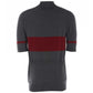 Meccanica-british-made-merino-wool-cycle-jersey-short-sleeve-2